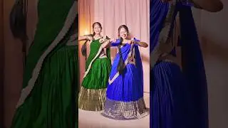 For Halfsaree details 8978110428 / 6303412948 #shorts #bajjuchinny ##ytshorts