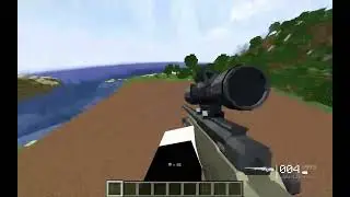 возвратка на канал стройка карты для CS GO в minecraft