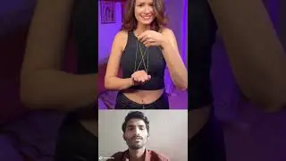 #magicperformance #magictrickssecret #invisiblemagic #magic #magicinspiration #shortvideo