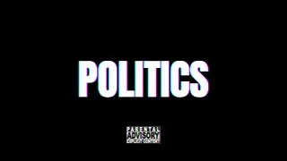 [FREE] Melodic Type Beat 