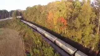 2015 10 28 SOLO Train - #FLY3DR