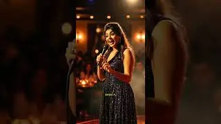 पति का रोमांस और पत्नी का बुखार 😂 | Stand-up Comedy Hindi #trending #viralreels #standupcomedy#funny