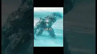 Gipsy Danger Vs Gipsy Avenger | what is your favorite Jaeger?