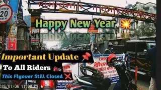 নতুন বছরের প্রথম ভিডিও 🤗 সবাইকে HAPPY NEW YEAR 💥 #RidewithMe #rapidobiketaxijob #uberbiketaxi 