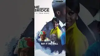 AMVCA 2024: Which Movie Will Win The Best Art Direction Category?