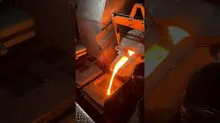Personalized Japanese Cast Iron Pots #shorts