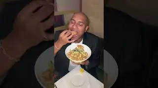 STOP Trying to Get a Table at Rao's Until You Watch This!