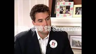 Scott Peterson caught lying when he says Laci knew about the affair. Fumbles reply then lies again!