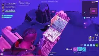 MM8K _ gingi3 first montage
