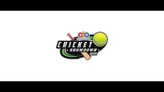 CIO Association Cricket Showdown 2025 event ##CIOCricketLeague #mumbaievents #silvernevents