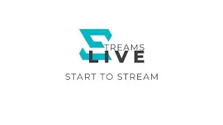 Elerny | Enhanced live streaming