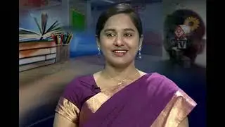 W8 L2 Teaching pronunciation