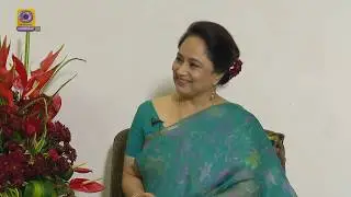 Global Agriculture Leadership Summit- Connecting Farmers to Market : New India Sankalp - Part 87