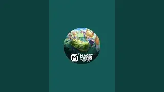 uji keberuntungan di magic chess