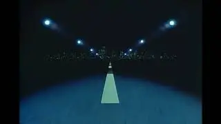 HOME - Nod if you can hear me