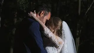 Martyna & Emanuele. Polsko-włoski ślub ze śląskim charakterem.