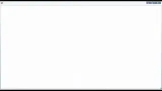 Introduction to the Dialog Window Control