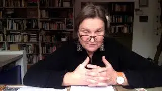 Liebeslyrik der Araber in al-Andalus | Zeichensetzung