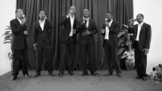 we are one malawi