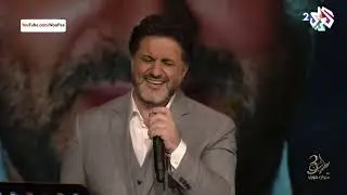 Melhem Zein - Ta Nensa | ملحم زين - تع ننسى