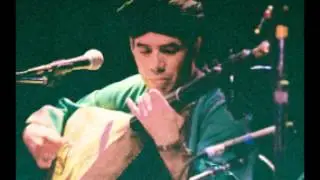 The Middle Of The Night - Master Musicians of Jajouka