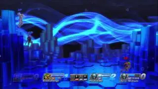 QuickMatch with PHaZeX3R0