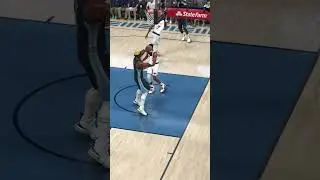 🦊 Включаем режим 
