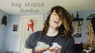 a formal request
