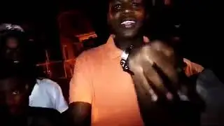 FBG DUCK FREESTYLE #063 #63RD #TOOKAVILLE #STLEBT #GDN🔱🔯 #BDK #TW #JAROCITY #FLYBOYGANG063 #MOB #051