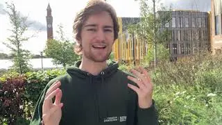 BIFoR Future Forests Pitch