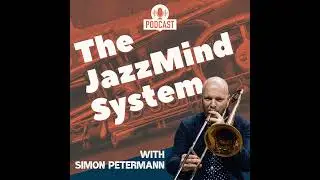 Play From Your Inner Song: Improvisation Without Overthinking