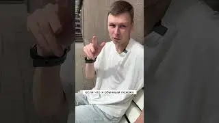 Как рост доллара влияет на жизнь в России?