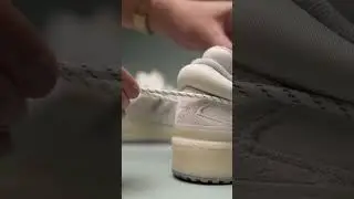 Bad Bunny x Adidas Forum Buckle Low White Branco - Lowbank Shoes