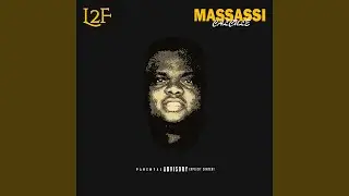 MASSASSI CALCUL&Eacute;