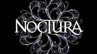 Noctura - Don't Save me (acoustic)