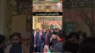 Former Army Chief Gen (R) Qamar Javed Bajwa 🔥 | #qamarjavedbajwa #qamarbajwa #shorts