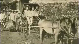 LIHIM | A Spanish Colonization Short Film