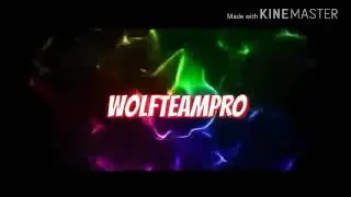 TRZY EPICKIE NOSCOPY //THREE EPIC NOSCOPE // Critical Ops
