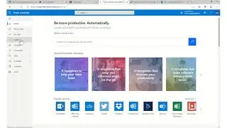 Microsoft Power Platform tip: Building your own custom connector for NASA