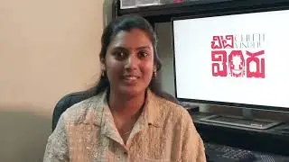 How to Start a Cloud Kitchen /Cloud Kitchen Tips To Start /How To Tie up With Swiggy And Zomato