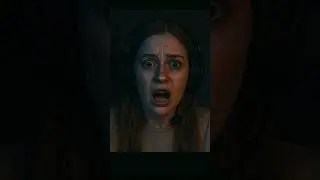 Scariest Digital Horror Stories #horrortok #horrorstories #scary #horror #horrorstory