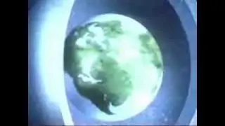 History revisited ep 1 Befor the flood