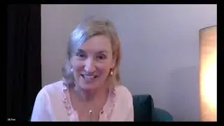 Introduction to Non-Violent Resistance