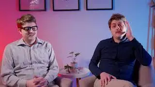 Interviewing my Director/Boss - Interview or Intervention?