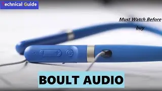 I Can’t Believe This Is Bluetooth