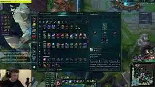 ROD of AGES and NUNU! BROKEN!