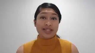 Part 3: Q&A on defamation law in Australia