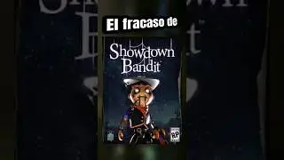 el fracaso de shodow bandit  #el_rincon_de_dark #shorts #kindlybeasts #gaming