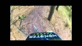 Happy Bike Day 2012