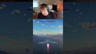 Gaijin trolling you is part of war thunder  #warthunder #gaming